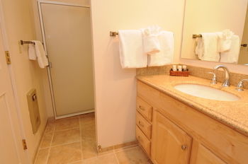 Beaverhead Condominiums ビッグスカイ エクステリア 写真